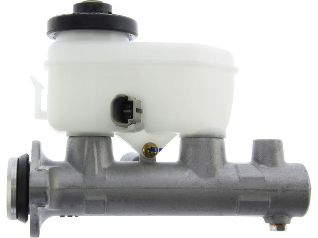 Centric Parts Brake Master Cylinder P/N:130.44030 Fits: Toyota Camry 2001, Toyota Solara 03-00 - Image 6