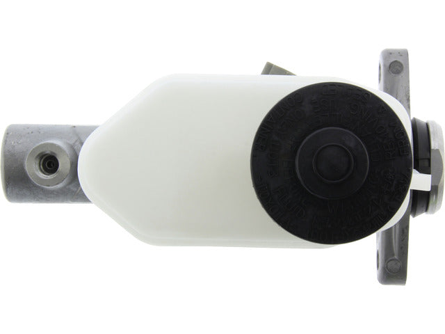 Centric Parts Brake Master Cylinder P/N:130.44030 Fits: Toyota Camry 2001, Toyota Solara 03-00 - Image 7