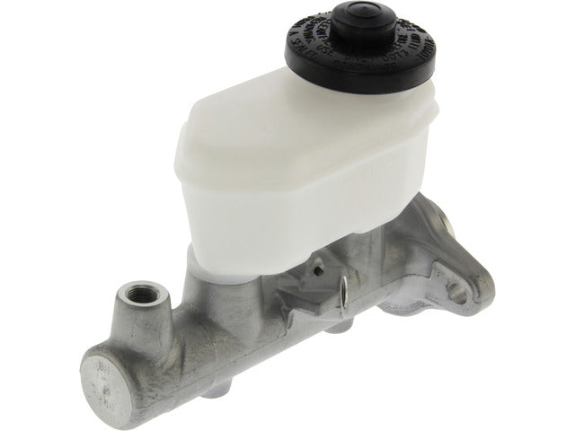 Centric Parts Brake Master Cylinder P/N:130.44031 Fits: Toyota Camry 01-00, Toyota Solara 03-00 - Image 1