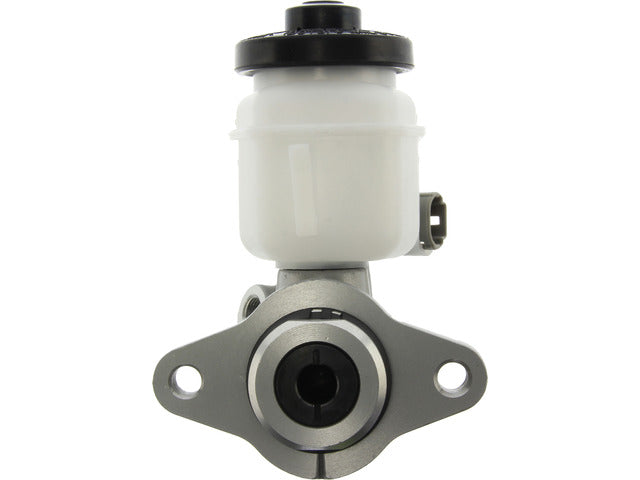 Centric Parts Brake Master Cylinder P/N:130.44031 Fits: Toyota Camry 01-00, Toyota Solara 03-00 - Image 2