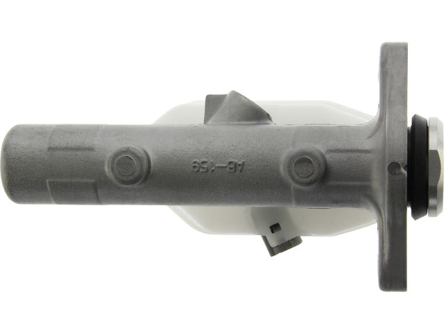 Centric Parts Brake Master Cylinder P/N:130.44031 Fits: Toyota Camry 01-00, Toyota Solara 03-00 - Image 3