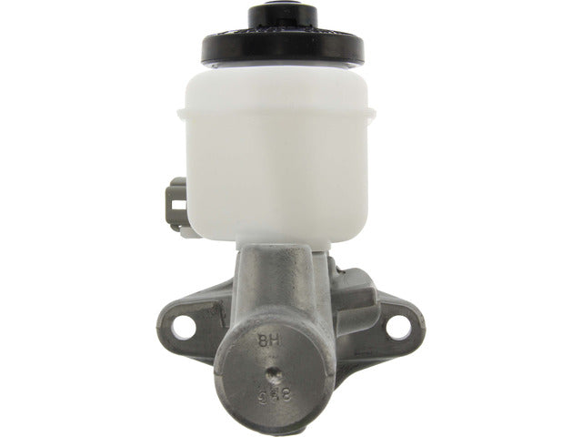 Centric Parts Brake Master Cylinder P/N:130.44031 Fits: Toyota Camry 01-00, Toyota Solara 03-00 - Image 4