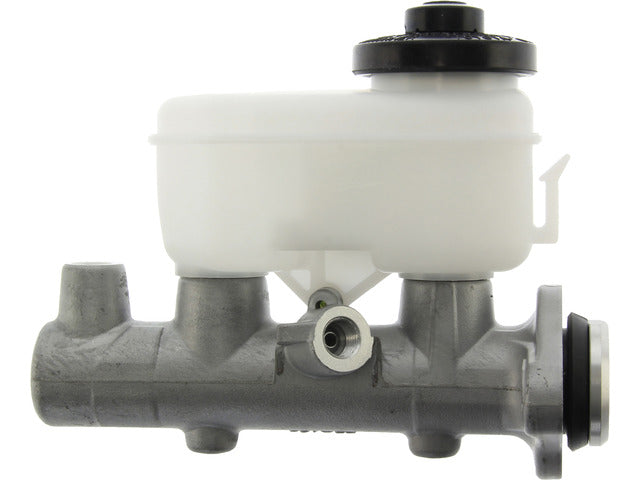 Centric Parts Brake Master Cylinder P/N:130.44031 Fits: Toyota Camry 01-00, Toyota Solara 03-00 - Image 5