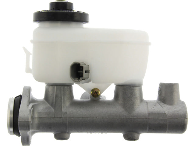 Centric Parts Brake Master Cylinder P/N:130.44031 Fits: Toyota Camry 01-00, Toyota Solara 03-00 - Image 6