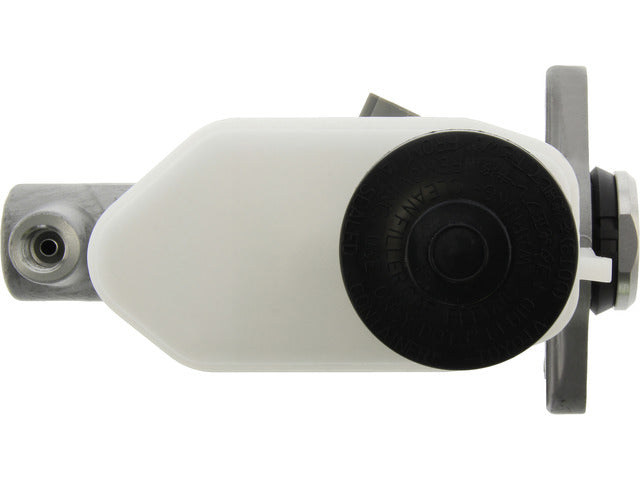 Centric Parts Brake Master Cylinder P/N:130.44031 Fits: Toyota Camry 01-00, Toyota Solara 03-00 - Image 7
