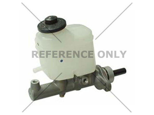 Centric Parts Brake Master Cylinder P/N:130.44032 Fits: Toyota Camry 06-02 - Image 1