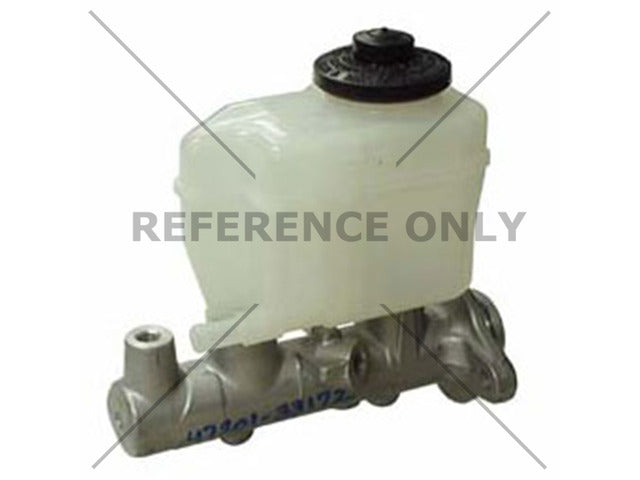 Centric Parts Brake Master Cylinder P/N:130.44033 Fits: Lexus Es300 01-99 - Image 1