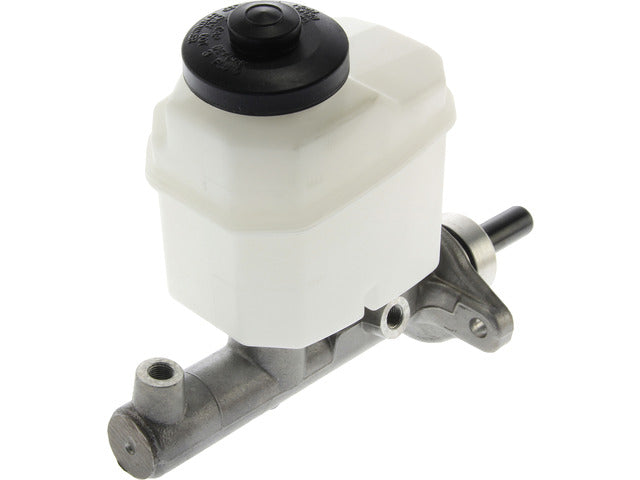 Centric Parts Brake Master Cylinder P/N:130.44034 Fits: Lexus Es300 03-02, Lexus Es330 06-04, Toyota Camry 06-02 - Image 1
