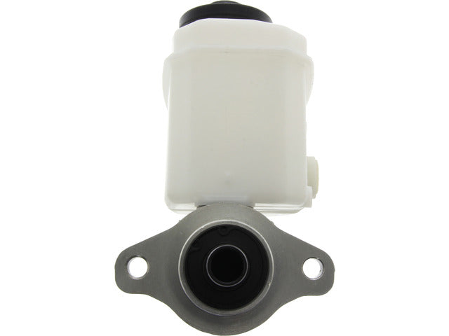 Centric Parts Brake Master Cylinder P/N:130.44034 Fits: Lexus Es300 03-02, Lexus Es330 06-04, Toyota Camry 06-02 - Image 2