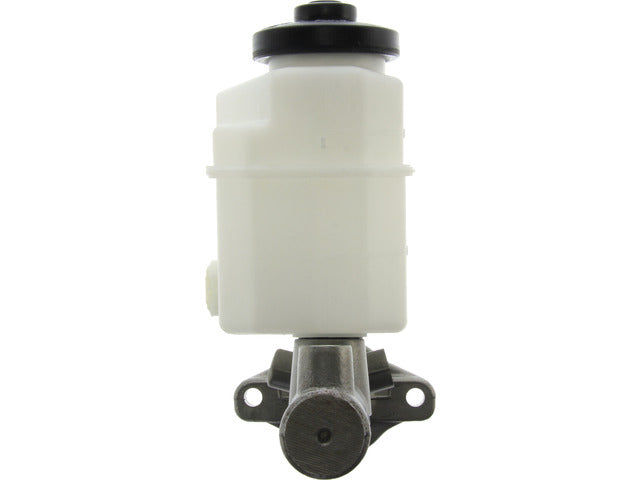 Centric Parts Brake Master Cylinder P/N:130.44034 Fits: Lexus Es300 03-02, Lexus Es330 06-04, Toyota Camry 06-02 - Image 4