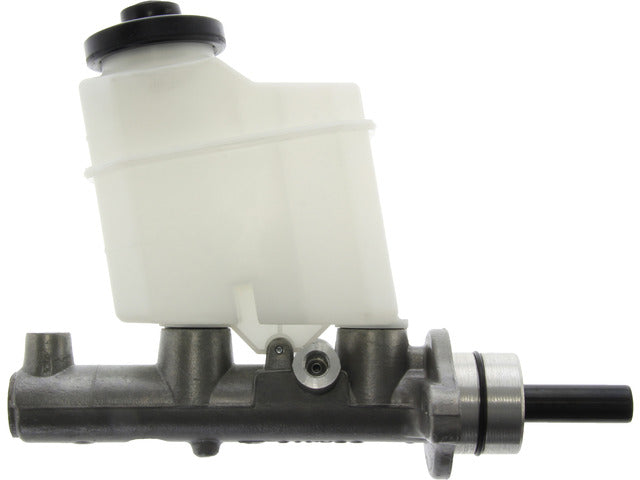 Centric Parts Brake Master Cylinder P/N:130.44034 Fits: Lexus Es300 03-02, Lexus Es330 06-04, Toyota Camry 06-02 - Image 5