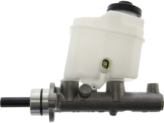 Centric Parts Brake Master Cylinder P/N:130.44034 Fits: Lexus Es300 03-02, Lexus Es330 06-04, Toyota Camry 06-02 - Image 6