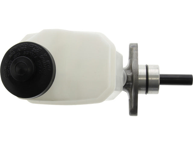 Centric Parts Brake Master Cylinder P/N:130.44034 Fits: Lexus Es300 03-02, Lexus Es330 06-04, Toyota Camry 06-02 - Image 7