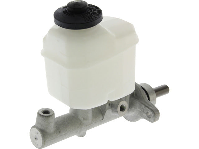 Centric Parts Brake Master Cylinder P/N:130.44035 Fits: Lexus Es300 03-02, Toyota Camry 04-02 - Image 1