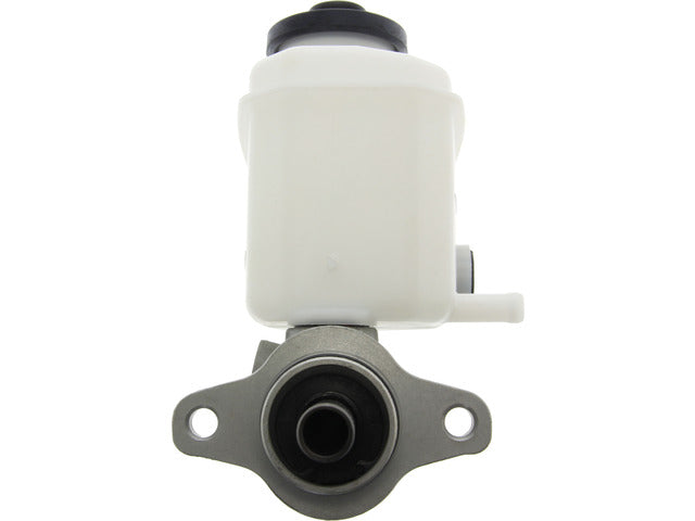 Centric Parts Brake Master Cylinder P/N:130.44035 Fits: Lexus Es300 03-02, Toyota Camry 04-02 - Image 2