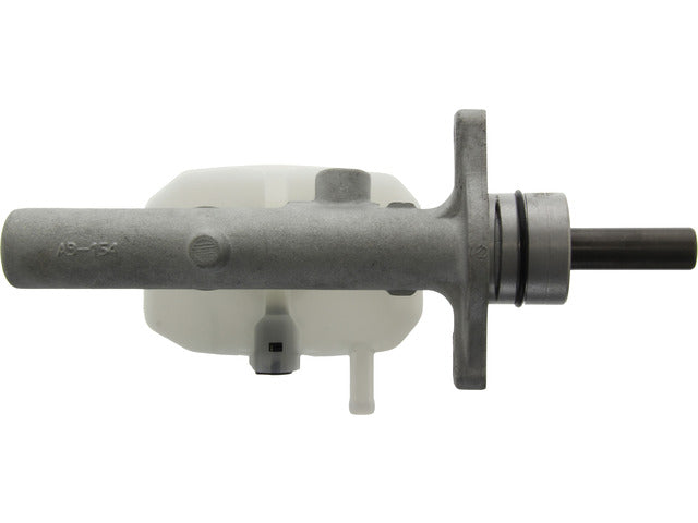 Centric Parts Brake Master Cylinder P/N:130.44035 Fits: Lexus Es300 03-02, Toyota Camry 04-02 - Image 3