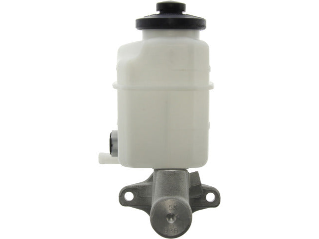 Centric Parts Brake Master Cylinder P/N:130.44035 Fits: Lexus Es300 03-02, Toyota Camry 04-02 - Image 4