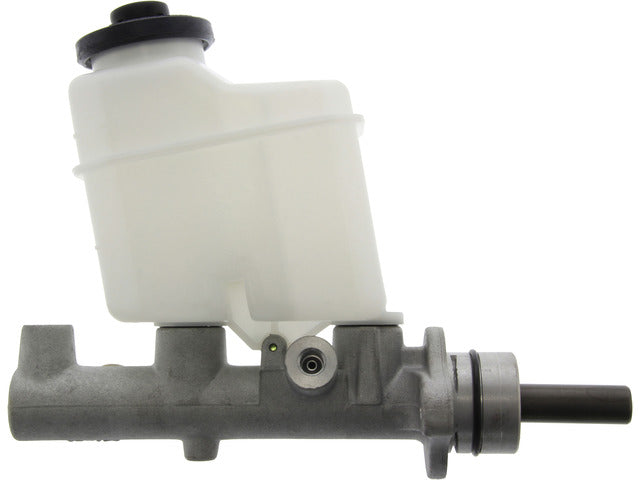 Centric Parts Brake Master Cylinder P/N:130.44035 Fits: Lexus Es300 03-02, Toyota Camry 04-02 - Image 5