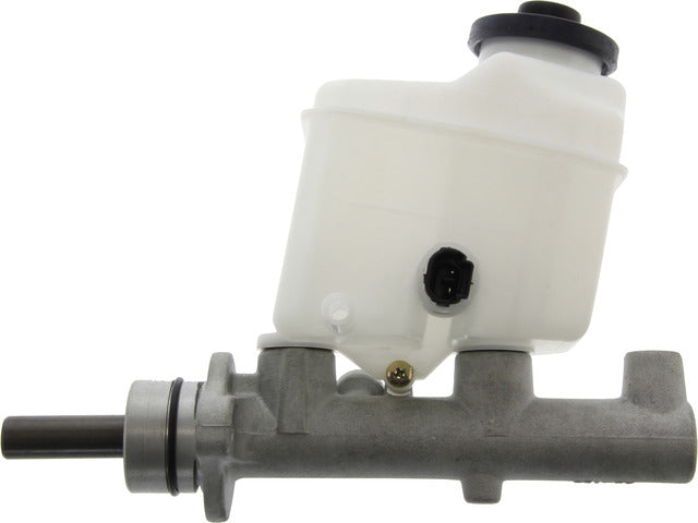 Centric Parts Brake Master Cylinder P/N:130.44035 Fits: Lexus Es300 03-02, Toyota Camry 04-02 - Image 6