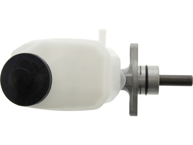 Centric Parts Brake Master Cylinder P/N:130.44035 Fits: Lexus Es300 03-02, Toyota Camry 04-02 - Image 7