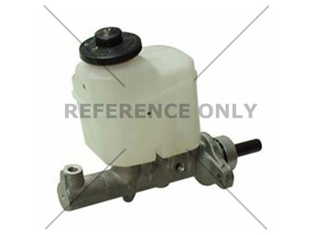 Centric Parts Brake Master Cylinder P/N:130.44036 Fits: Lexus Es330 06-04, Toyota Camry 06-03 - Image 1