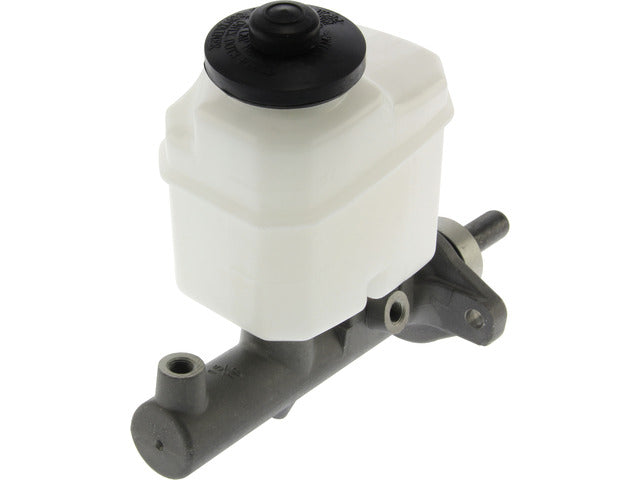 Centric Parts Brake Master Cylinder P/N:130.44037 Fits: Toyota Camry 06-05, Toyota Solara 08-04 - Image 1