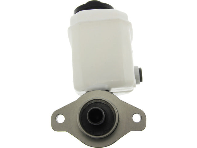 Centric Parts Brake Master Cylinder P/N:130.44037 Fits: Toyota Camry 06-05, Toyota Solara 08-04 - Image 2