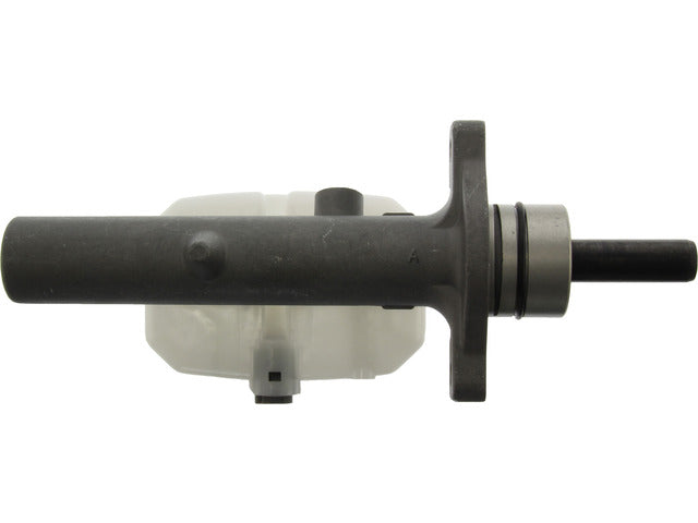 Centric Parts Brake Master Cylinder P/N:130.44037 Fits: Toyota Camry 06-05, Toyota Solara 08-04 - Image 3