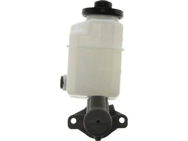 Centric Parts Brake Master Cylinder P/N:130.44037 Fits: Toyota Camry 06-05, Toyota Solara 08-04 - Image 4