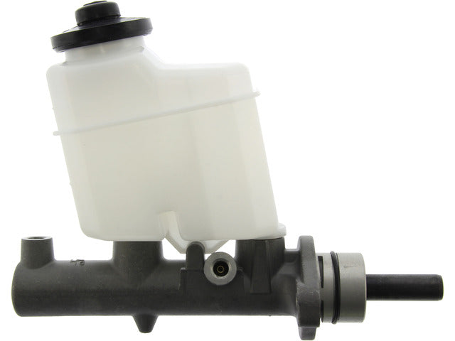 Centric Parts Brake Master Cylinder P/N:130.44037 Fits: Toyota Camry 06-05, Toyota Solara 08-04 - Image 5