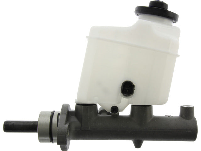 Centric Parts Brake Master Cylinder P/N:130.44037 Fits: Toyota Camry 06-05, Toyota Solara 08-04 - Image 6