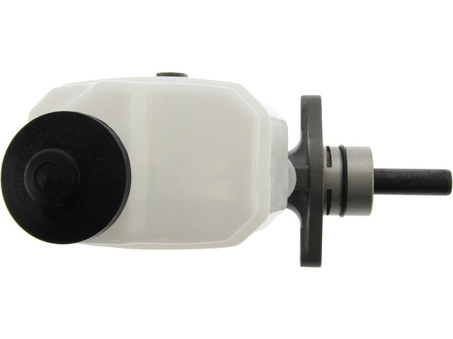 Centric Parts Brake Master Cylinder P/N:130.44037 Fits: Toyota Camry 06-05, Toyota Solara 08-04 - Image 7