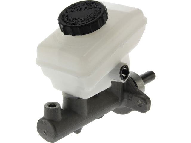 Centric Parts Brake Master Cylinder P/N:130.44038 Fits: Lexus Ls430 06-04 - Image 1