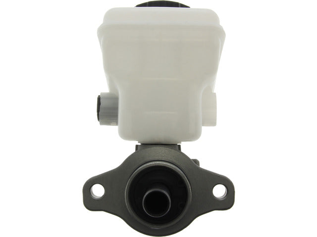 Centric Parts Brake Master Cylinder P/N:130.44038 Fits: Lexus Ls430 06-04 - Image 2