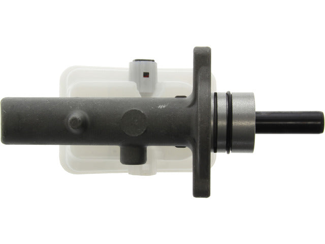 Centric Parts Brake Master Cylinder P/N:130.44038 Fits: Lexus Ls430 06-04 - Image 3