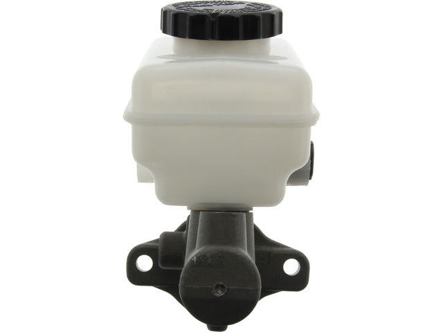 Centric Parts Brake Master Cylinder P/N:130.44038 Fits: Lexus Ls430 06-04 - Image 4