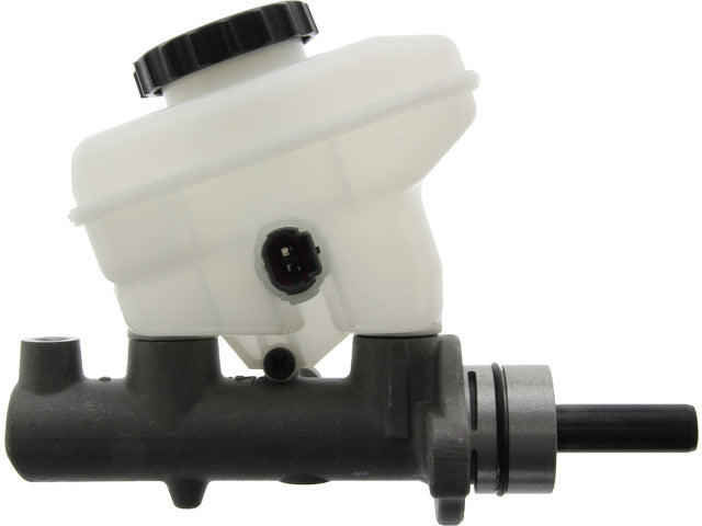 Centric Parts Brake Master Cylinder P/N:130.44038 Fits: Lexus Ls430 06-04 - Image 5