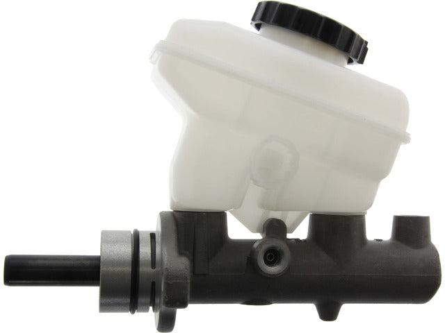 Centric Parts Brake Master Cylinder P/N:130.44038 Fits: Lexus Ls430 06-04 - Image 6