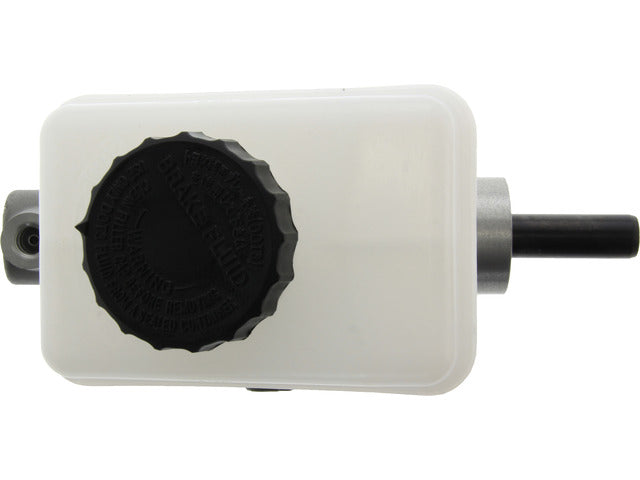 Centric Parts Brake Master Cylinder P/N:130.44038 Fits: Lexus Ls430 06-04 - Image 7