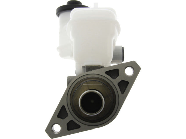 Centric Parts Brake Master Cylinder P/N:130.44040 Fits: Toyota Avalon 07-05 - Image 2