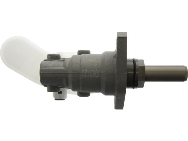 Centric Parts Brake Master Cylinder P/N:130.44040 Fits: Toyota Avalon 07-05 - Image 3