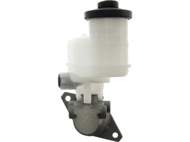 Centric Parts Brake Master Cylinder P/N:130.44040 Fits: Toyota Avalon 07-05 - Image 4