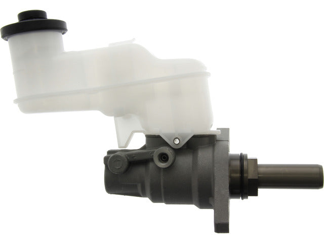 Centric Parts Brake Master Cylinder P/N:130.44040 Fits: Toyota Avalon 07-05 - Image 5