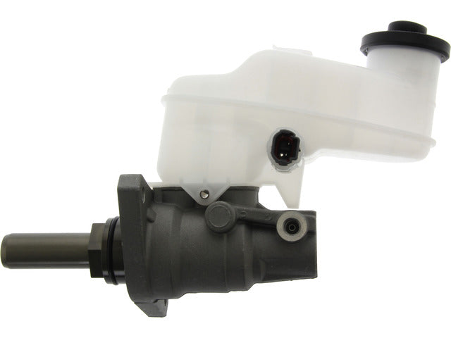 Centric Parts Brake Master Cylinder P/N:130.44040 Fits: Toyota Avalon 07-05 - Image 6