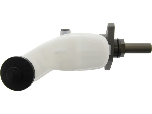 Centric Parts Brake Master Cylinder P/N:130.44040 Fits: Toyota Avalon 07-05 - Image 7