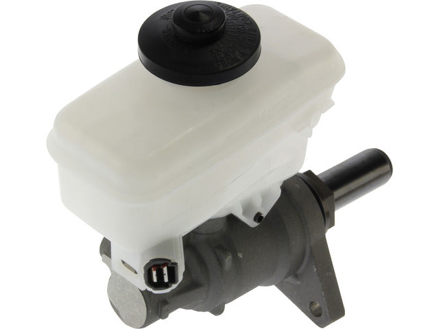 Centric Parts Brake Master Cylinder P/N:130.44041 Fits: Lexus Gs300 2006, Lexus Gs350 11-07, Lexus Is F 14-08, Lexus Is250 15-06, Lexus Is350 15-06 - Image 1