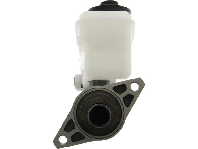Centric Parts Brake Master Cylinder P/N:130.44041 Fits: Lexus Gs300 2006, Lexus Gs350 11-07, Lexus Is F 14-08, Lexus Is250 15-06, Lexus Is350 15-06 - Image 2