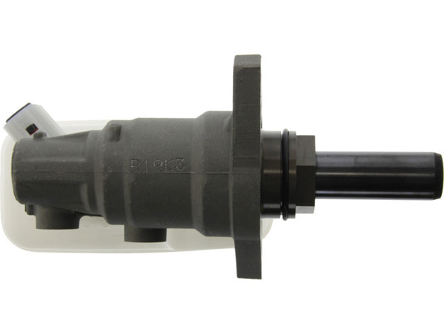Centric Parts Brake Master Cylinder P/N:130.44041 Fits: Lexus Gs300 2006, Lexus Gs350 11-07, Lexus Is F 14-08, Lexus Is250 15-06, Lexus Is350 15-06 - Image 3