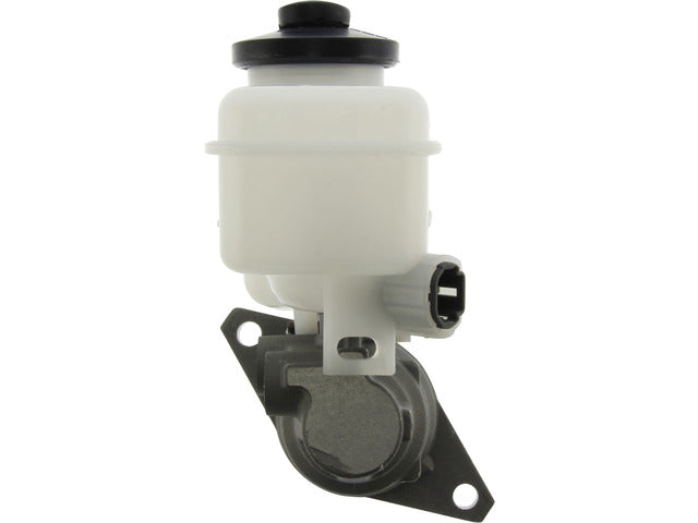 Centric Parts Brake Master Cylinder P/N:130.44041 Fits: Lexus Gs300 2006, Lexus Gs350 11-07, Lexus Is F 14-08, Lexus Is250 15-06, Lexus Is350 15-06 - Image 4