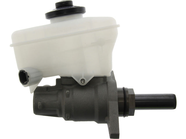Centric Parts Brake Master Cylinder P/N:130.44041 Fits: Lexus Gs300 2006, Lexus Gs350 11-07, Lexus Is F 14-08, Lexus Is250 15-06, Lexus Is350 15-06 - Image 5